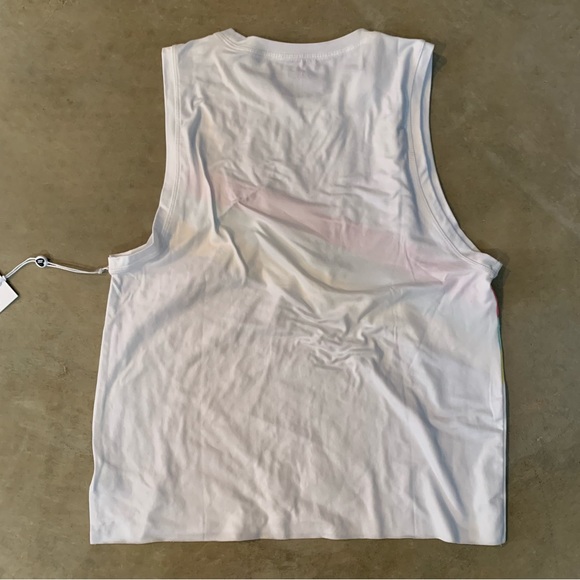 Wildfox top - Picture 4 of 6